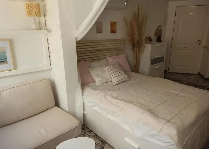 Miramar Estudio -7 *