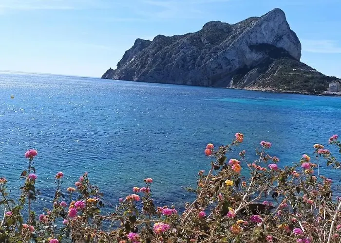 Miramar Estudio -7 *